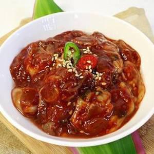 더젓갈 국민반찬 전어밤젓 280g 부터 400g 선택