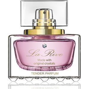 [라리브] 오리지널 크리스탈 텐더 퍼퓸 75ml