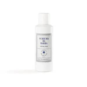 [산타마리아노벨라] 쉬우마 다 바르바 300ml (쉐이빙 폼)