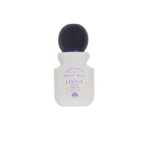로이비 롤온 퍼퓸 EDP 피오니 앤 화이트머스크 7.5ml