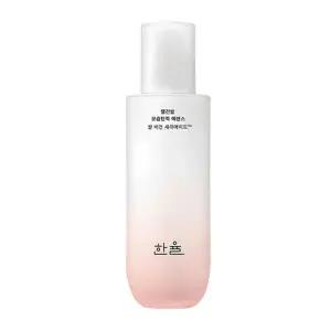한율 빨간쌀 보습탄력 에센스 150ml