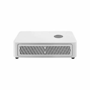 HH BEST BUY 카나안 아발론 나노 3S 6TH/s 비트코인 채굴기 블랙(PSU 포함) -