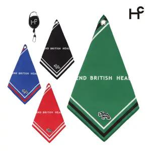 힐크릭 릴타입 볼타올 볼클리너 HCTW-3301