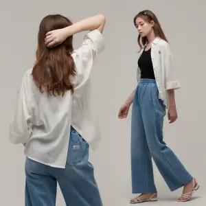 메르시래빗 재고한정 망설이면 품절! 클리어런스 & 가을신상 티셔츠/블라우스/원피스/팬츠/자켓 외