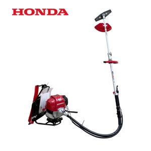혼다 엔진 예초기 JP-50T GX-50엔진 4행정/제초/벌초/잡초제거