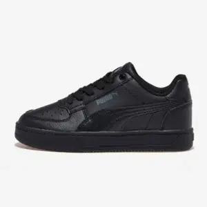 [그랜드스테이지] PUMA Caven 2.0 PKI39229001