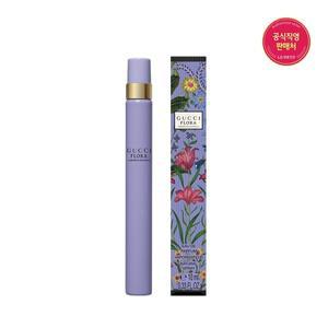 [구찌 뷰티](타임스퀘어점패션관)플로라 골저스 매그놀리아 EDP 펜스프레이 10ml