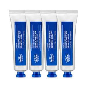 2+2 닥터벨머 어드밴스드 시카 리커버리 핸드크림 60ml