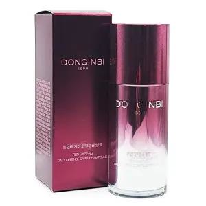 동인비 자생 원액캡슐 앰플 30ml