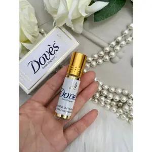 [정품] [롤온 합배송] 알마스 도브 '스 롤 온 퍼퓸 향수 6ml [오리지날]
