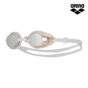 [아레나공식] 클리어리 리논미러 수경 A4AC2AG83CLA