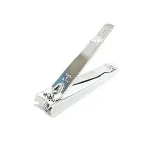고급 캡 손톱깎이 대 1P 야스리 내장 손톱 정리 관리-WB245B4
