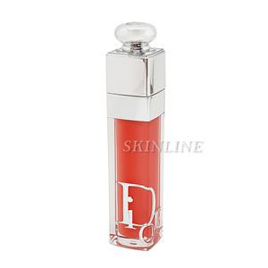 디올 어딕트 립 맥시마이저 6ml 백화점정품 061 포피 코랄