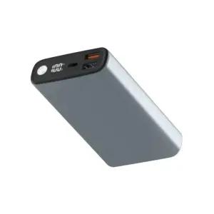 대용량보조배터리 15000mAh PPS PD3.0지원 초고속충전
