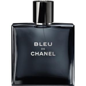 샤넬 블루 드 샤넬 EDT 100ml/ 백화점 정품