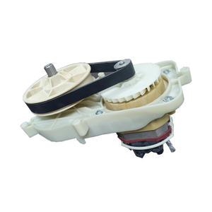 [보쉬잔디깍기부품]전기모터세트 ARM32 구형 F016F05740