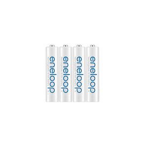 에네루프 AAA 충전지 800mAh 1.2v 충전용건전지