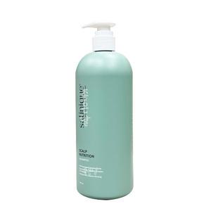 암웨이 스캘프 뉴트리션 샴푸 750 ml 신제품