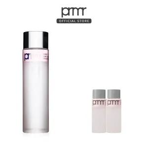 [프리메라](의정부점)[PRMR]하이드로 글로우 트리트먼트 에센스 150ml 세트