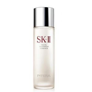 [백화점제품/당일보냄] SK2 피테라 에센스 30ml sk2 페이셜 트리트먼트 (28년2월)