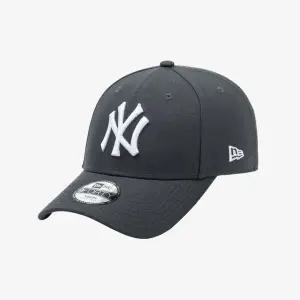 갤러리아 뉴에라키즈 MLB 뉴욕 양키스 베이직 볼캡 (13570685)
