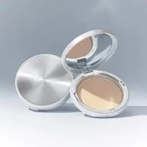 12.5 퍼퓸 파우더 썬팩트 본품 / SPF50+ PA+++