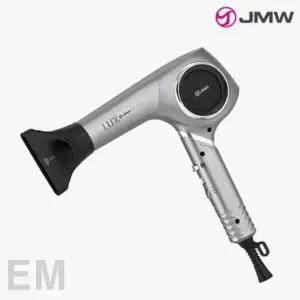 JMW BLDC  전문가용 접이식 드라이기 럭스엣지 MF6003C