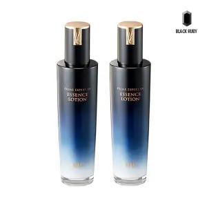 AHC 프라임 엑스퍼트 EX 에센스 로션 130ml x2
