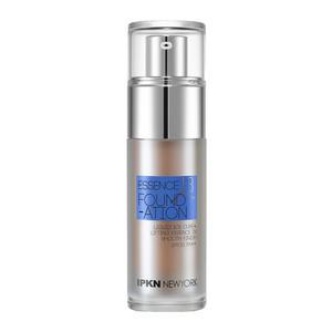 입큰 에센스3 큐브 파운데이션 SPF30 PA++ 42ml