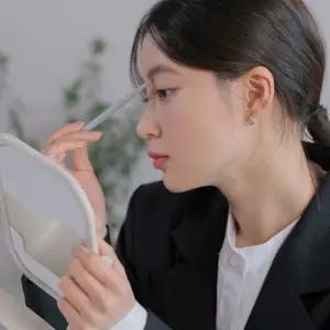 한올 샤프 브로우 X2