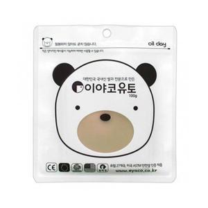 이야코 소프트 유토 100g