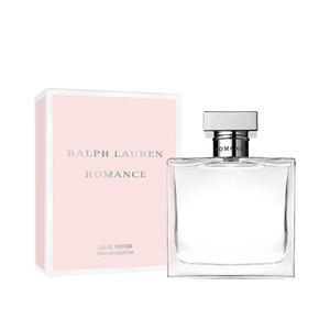 [정품] 랄프로렌 폴로 로망스 EDP 100ml