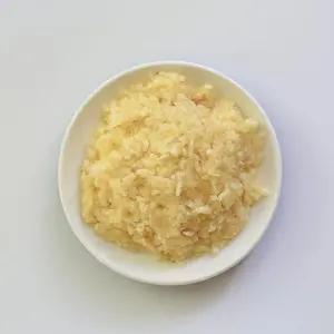 국내산 다진마늘 1kg 2kg