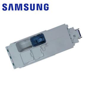 삼성 정품 WD21J9830KP 세탁기 세제 섬유 유연제 함 통 트레이 saws17275