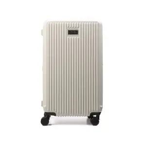 내셔널지오그래픽 NATIONALGEOGRAPHIC N255ASU420 스톤헨지 캐리어 26형 IVORY N255ASU420012 313526