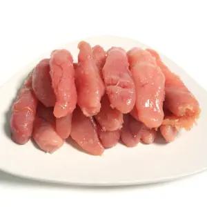 백명란젓 파치 400g 국내제조 명란젓 명란젓갈 백명란젓갈 무색 동강이 파품 파지 쪽빛누리