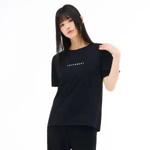 [하프클럽/체이스컬트]W 아이스 반팔 티셔츠
