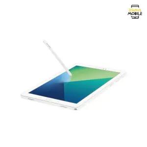 삼성전자 갤럭시 탭 A6 10.1 WIFI 32GB + S펜 공기계