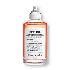 메종 마르지엘라 온 어 데이트 EDT 100ml