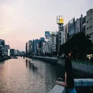 규슈/사가/이마리 3일 #요즘대세소도시여행 #가격거품X #사가온천호텔2박 #낭만유후인 #핫플라라포트후쿠오카