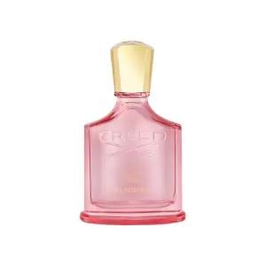 [정품] 크리드 엘라다리아 오 드 퍼퓸 75ml (국내 정식 발매 제품) Creed Eladaria Eau De Parfum (Korean