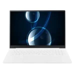 LG 그램 프로 40.6cm(16인치) 울트라5 226V 1TB 16GB 윈도우11 16Z90TS-GS5CK