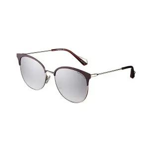 해리메이슨 최초가 169,000원 DIANA 디에나