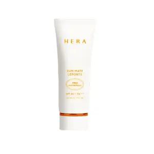 헤라 선 메이트 레포츠 프로 워터프루프 70ml