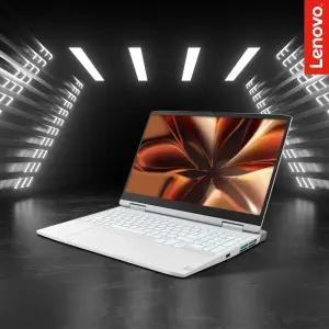 레노버 Gaming 3 15ARH R7 3050TI Edition 라이젠7 6800H/8G/512GB/FD 게이밍 노트북 포토샵