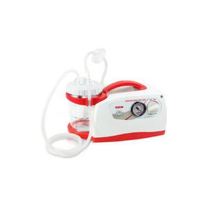 New ASKIR230 뉴아스키르 충전용 석션기ASKIR-230