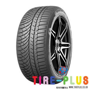 금호타이어 윈터크레프트 WP72 285/35R18