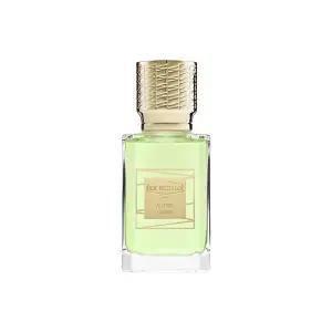 갤러리아 엑스니힐로 바이퍼 그린 오드퍼퓸 50ml