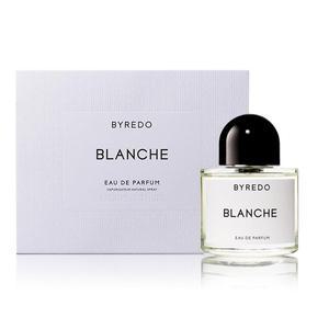 [바이레도] 블랑쉬 EDP 50ml