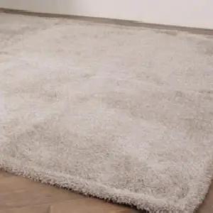 투에이치카페트 물세탁 국산 빛나는 모던 샤기 거실 러그 150X200cm